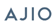 ajio-store-1606812055