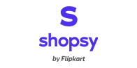 shopsy-store-1692602320