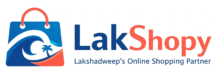 Lakshopy
